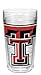 Thermoserv Texas Tech University 24-OunceRings Tumbler