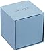 Skagen Women's SKW2494 Hald Leather Watch