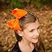 30pcs Hair Bows for Girls 6
