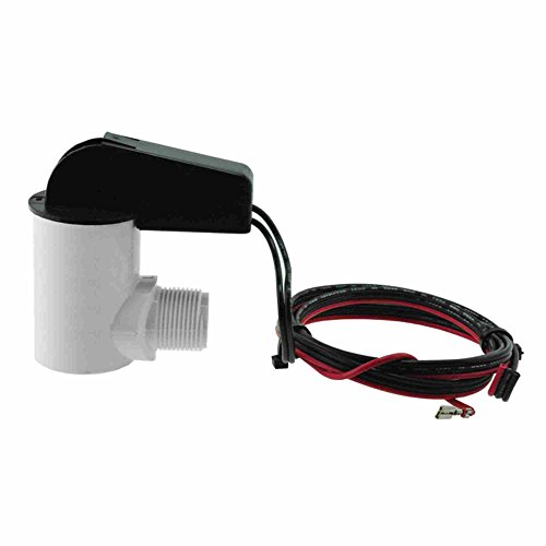 EZ Trap EZT-224 Drain Pan Kit 90 Deg 3/4" MPT 83224