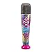 Jojo Siwa Sing Along MP3 Microphone with Built in Speaker Sing to The Built in Song or Connect to Your MP3 Player and Sing to Whatever You Like with The Real Working MIc