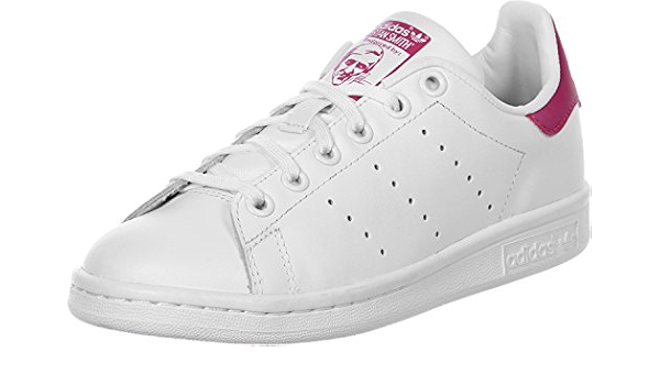 stan smith j b32703