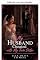 Livro Meu marido me traiu com minha irmã gêmea (Seu casamento em crise Livro 64)