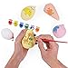 NextX Toys Holiday Gifts Bag for Kids Lucky Bag