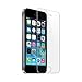 Patchworks ITG PLUS for Apple iPhone SE 5s 5c 5 - 