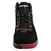 Champion Men's Rematch Basketball Shoe