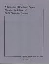 A Collection of Published Papers Showing the Efficacy of EDTA Chelation Therapy (McDonagh Medical Center)