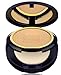 Estee Lauder Double Wear Foundation 0.56 Oz Estee Lauder/Double Wear Stay-In-Place Powder Makeup 2n1 Desert Beige .56 Oz