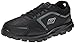 Skechers Performance Men's Go Walk Move Deluxe LT Shoe