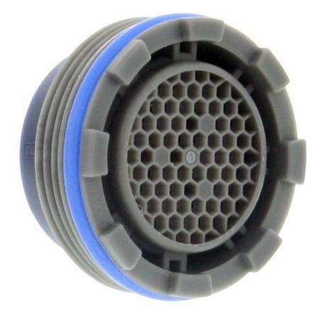 Jet Regulator OT M21.5x1 JR Caché HC Accessories