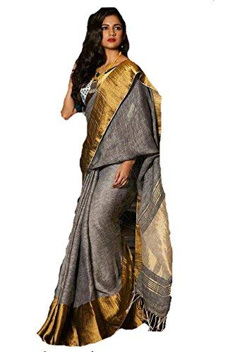 Haider Ali & sons saree