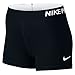 NIKE Women's Pro 3