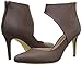 Michael Antonio Women's Janine