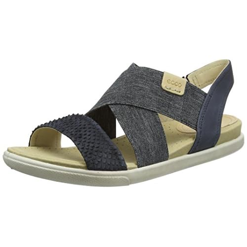 Ecco damara womens 2014 Clearance