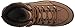 Lowa Women's Renegade GTX Mid Hiking Boot,Taupe/Sepia,7.5 M US