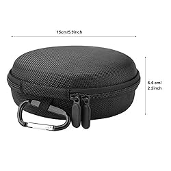 Portable Protection Bluetooth Speaker Case for B&O
