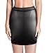 KILLREAL Women's Butt Lifter Enhancer Underwear Shapewear Control Panties