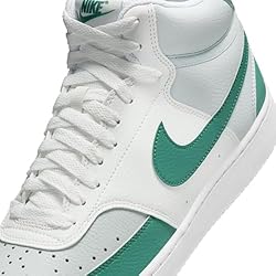 Nike Court Vision Mid Next Nature