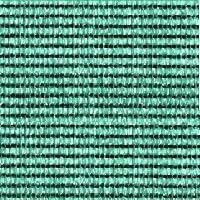 Everstrong 106"(9 ft) height x 50 ft, 150 ft privacy screening 100 pcs cable ties included. Forest green color (50 ft)