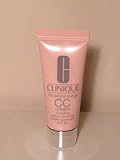 Clinique Moisture Surge Cc Cream Hydrating Colour Corrector Broad Spectrum Spf 30 15 Ml/0.5 Oz (Light Medium)
