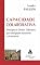 Livro Capacidade Colaborativa; Princípio de Direito Tributário para Obrigações Acessórias e de Terceiros