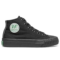 PF Flyers Boys