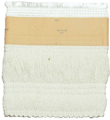 World Marketing of America 501 Kero-Sun/Moon Repl Wick