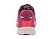 Skechers Womens Go Run Ultra R