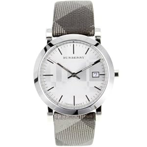 Product image for barcode 822138029971