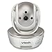 VTech VM305 Pan & Tilt Accessory Camera — Requires a VTech VM343 Baby Monitor to Operate