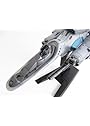 R-TYPE FINAL R-9A（アロー・ヘッド）|サンプル9