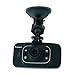 Pripaso Dash Cam for Cars 2.7