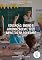 Livro Educação, ensino e aprendizagem e seus impactos na sociedade - Vol. 02