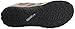 Columbia Women's REDMOND WATERPROOF Hiking Shoe