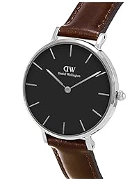 Daniel wellington clásico petite york