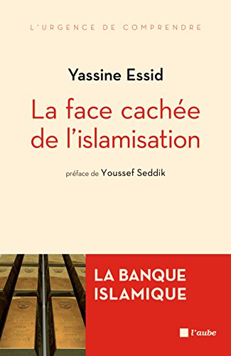 La  face cachée de l'islamisation