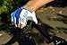 Bike Gloves with resistant GEL PADS for mountain biking, cycling and riding / FREE BONUS: 3 E-BOOKS/ for Men and Women by AVARUN
