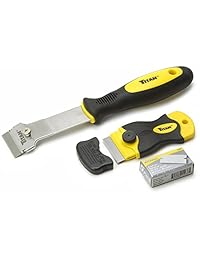 Titan   espátula multipropósito   2 unidades Juego, Modelo 17002