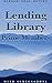 Lending Library for Prime Members: How to Borrow, Read, and Return