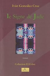 Le  signe de jade