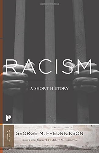 Download Racism – A Short History PDF
