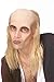 Forum The Rocky Horror Picture Show Riff Raff Wig, Blond, One Size