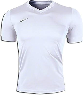 nike striker iv jersey