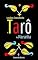 Livro Tarô de Marselha: Lendo e Aprendendo o Tarô de Marselha