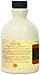 Highland Sugarworks Jug 100% Maple Syrup Pure Grade A Organic Dark with Robust Taste 32oz.