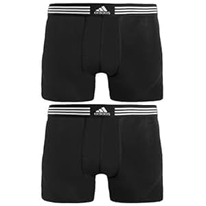 adidas underwear mens