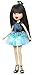 Bratz Funk N Glow Doll, Jade