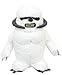 Comic Images Star Wars Wampa Doll Plush Figure