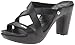 Crocs Women's Cyprus IV Heel