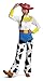 Disguise Women's Disney Pixar Toy Story and Beyond Jessie Costume
